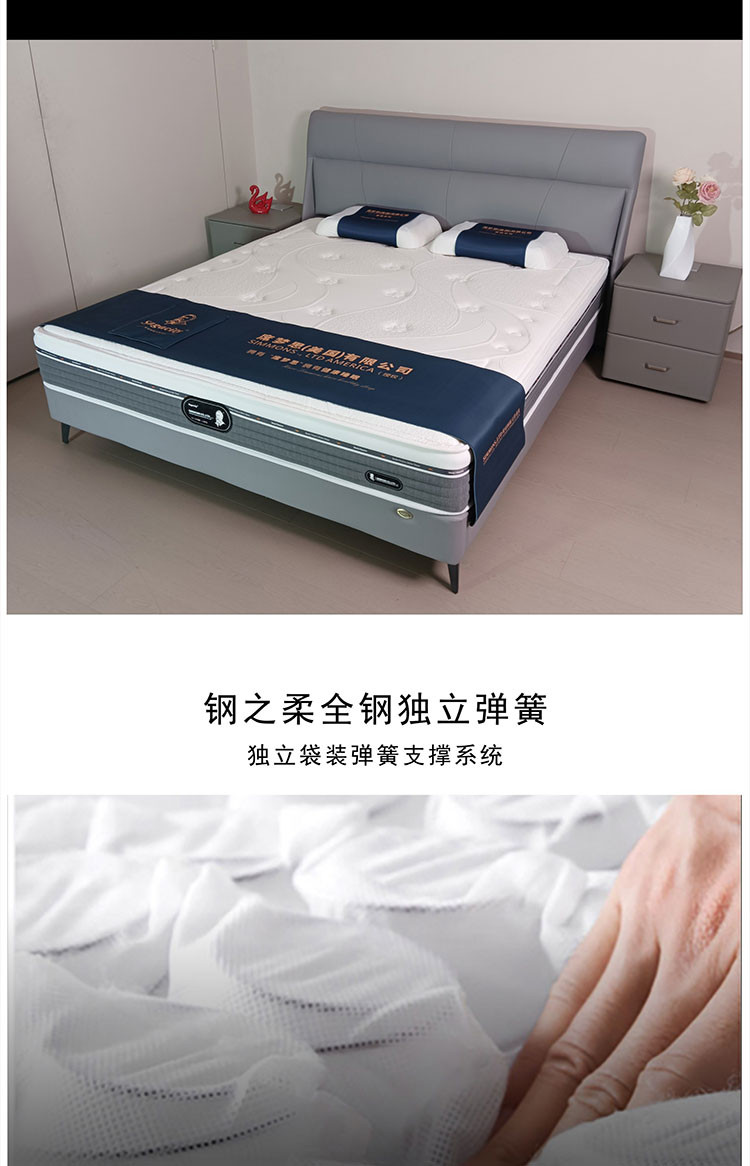655d9c05ae437.jpg