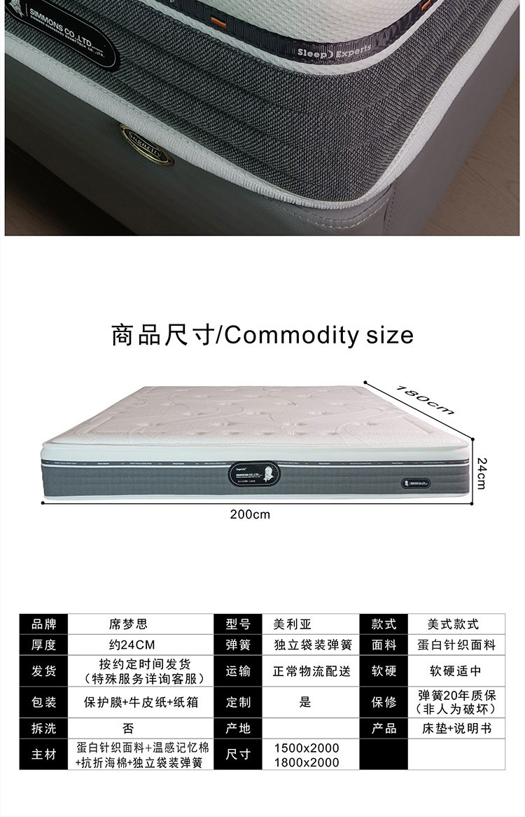 655d9c063a363.jpg