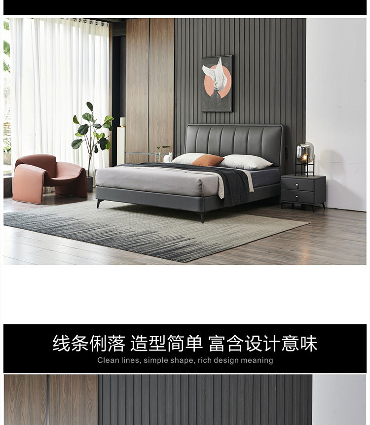 656ac9b325629.jpg