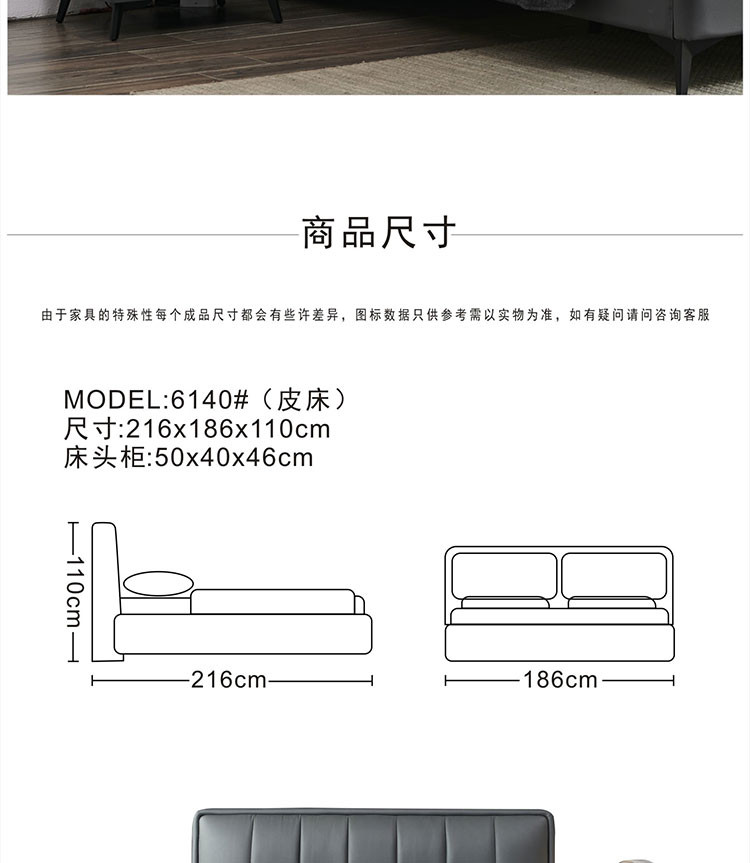 656ac9b586e6a.jpg