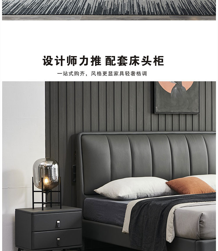 656ac9b588196.jpg