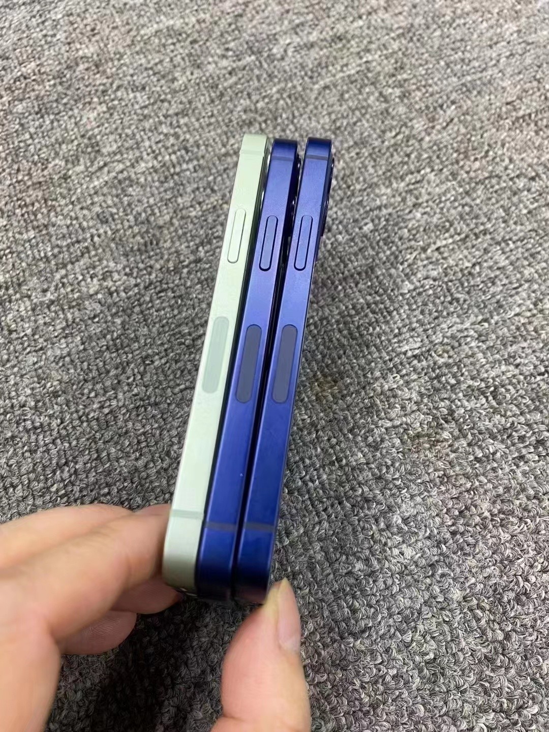 6586855b9f5d2.jpg