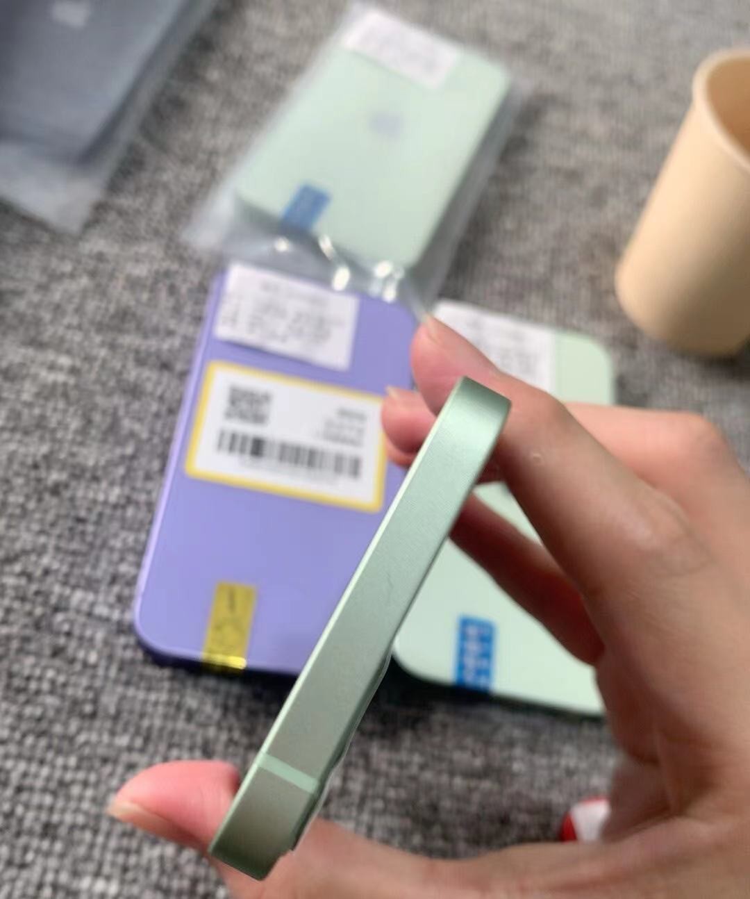 658685720079e.jpg