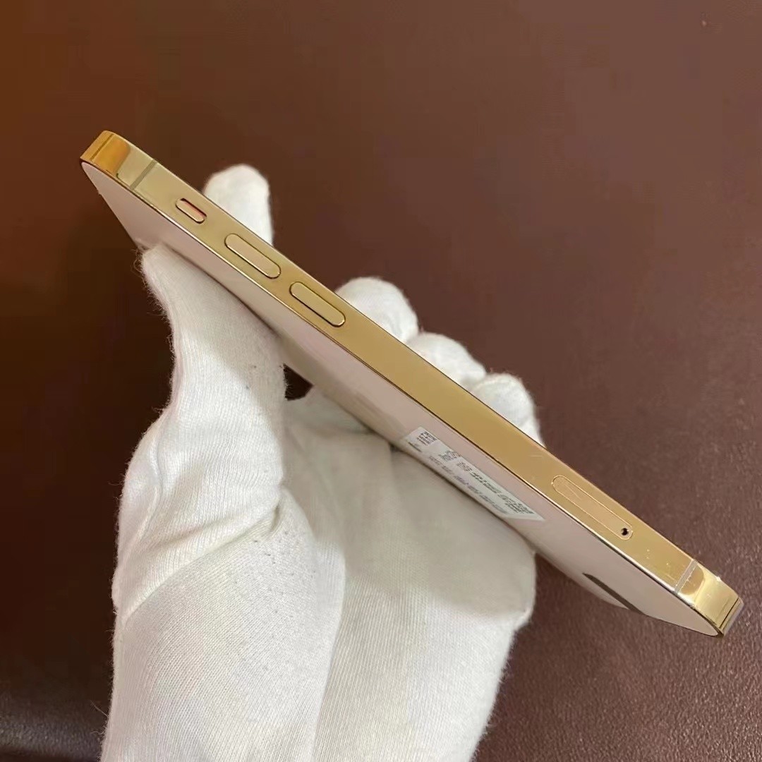 658688ac99364.jpg