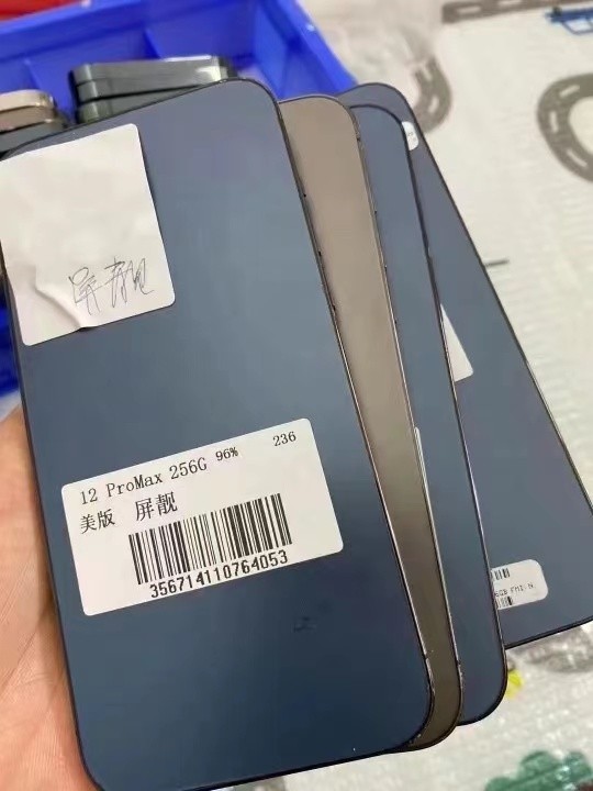 658688c459d55.jpg