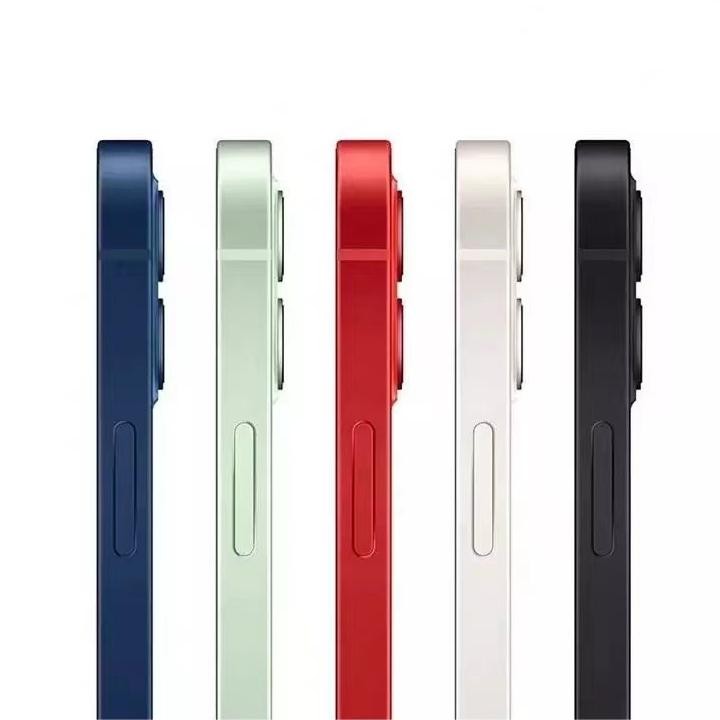 iPhone 13 MINI