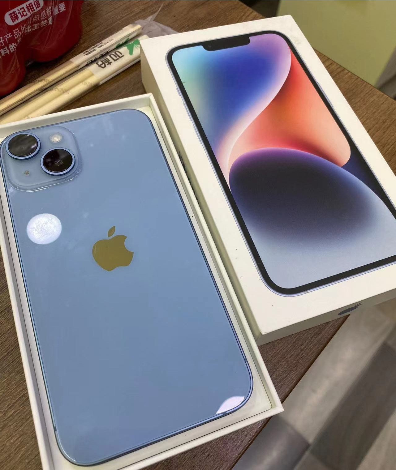 65869978971c6.jpg