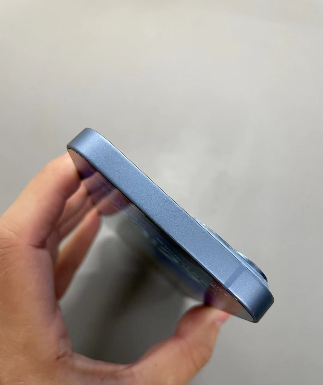 6586998610010.jpg