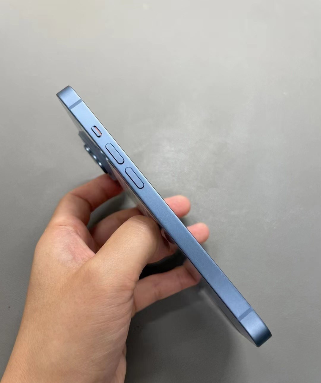 65869989834d4.jpg