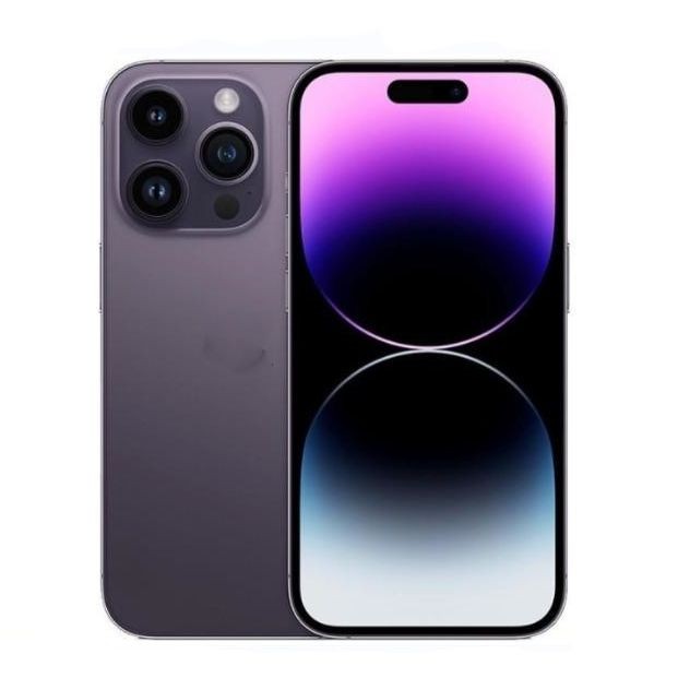 iPhone 14 promax