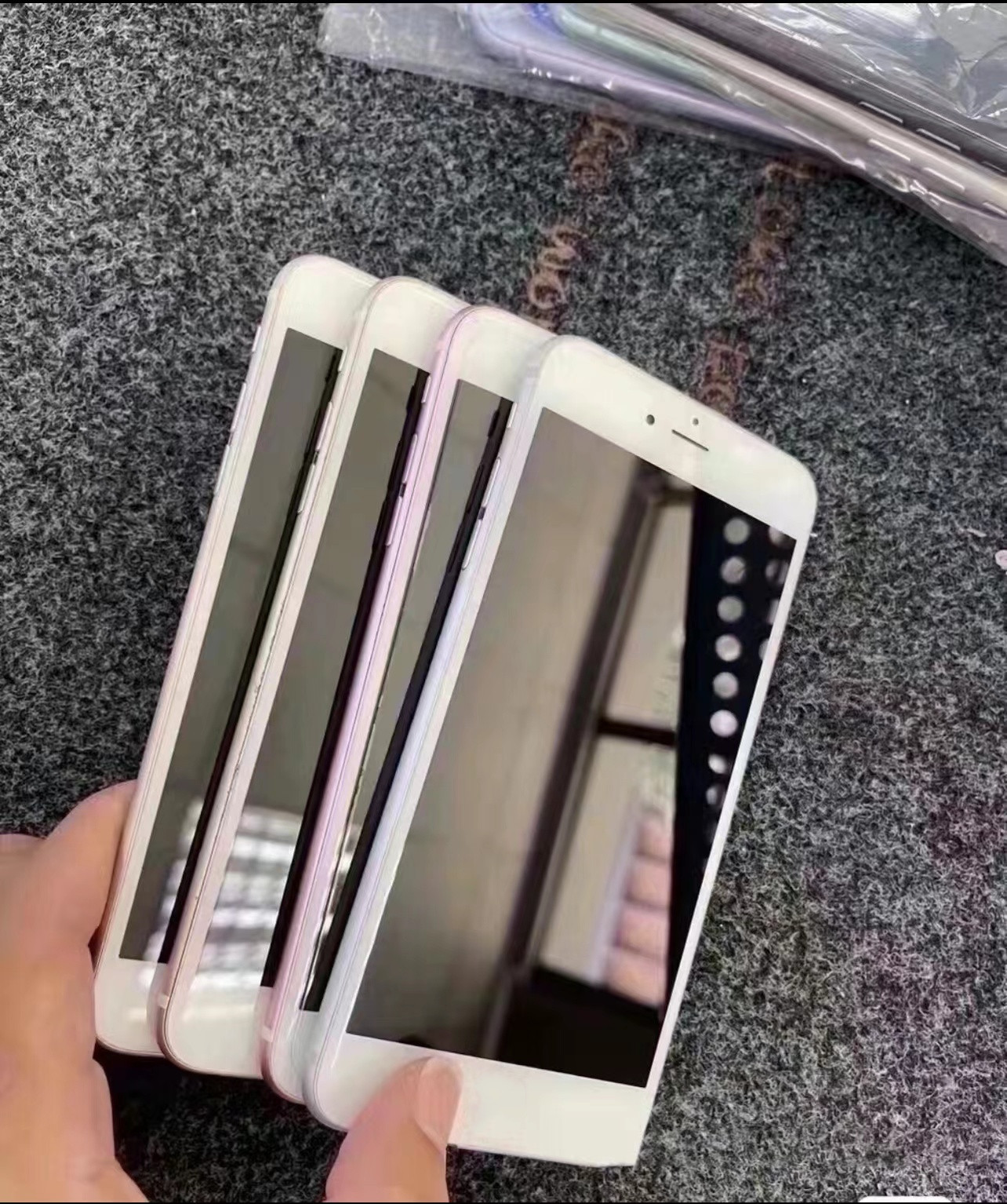 6583f43145563.jpg