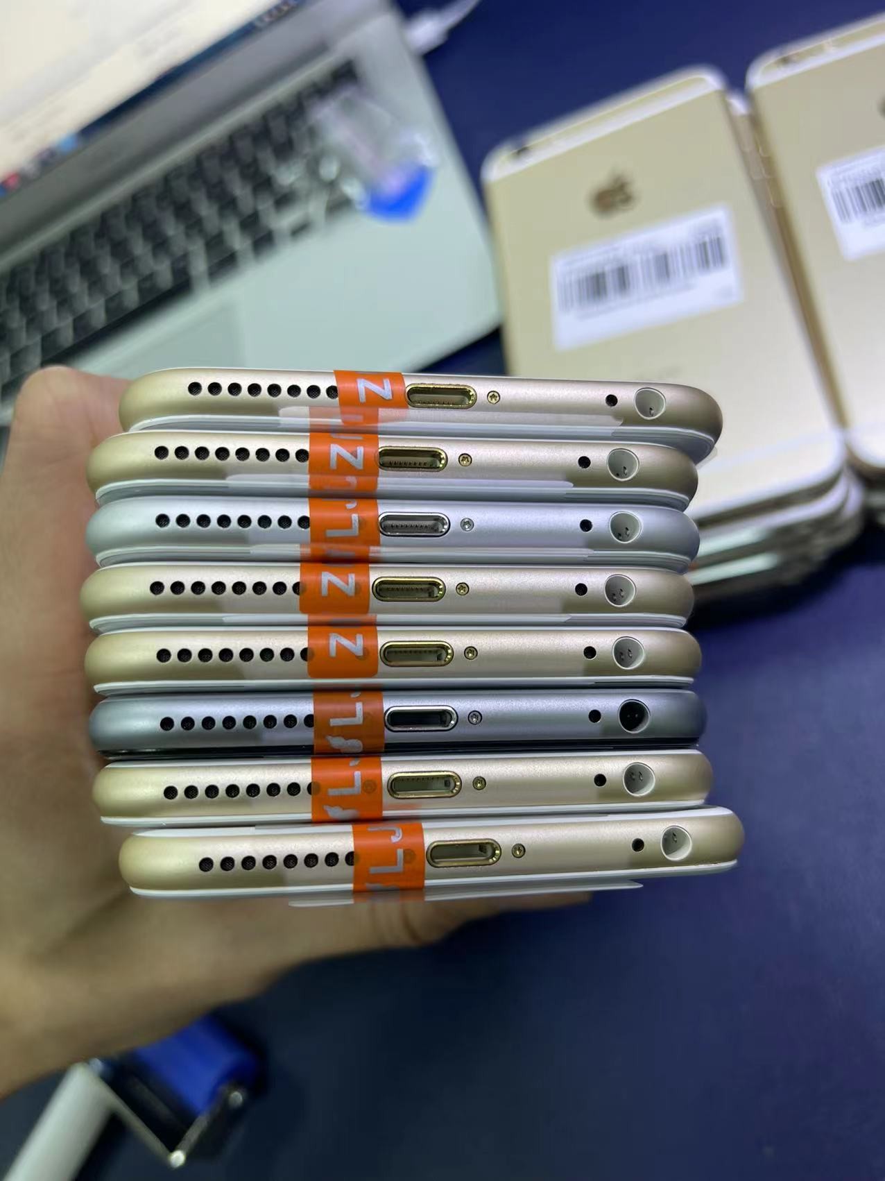 6584079974933.jpg