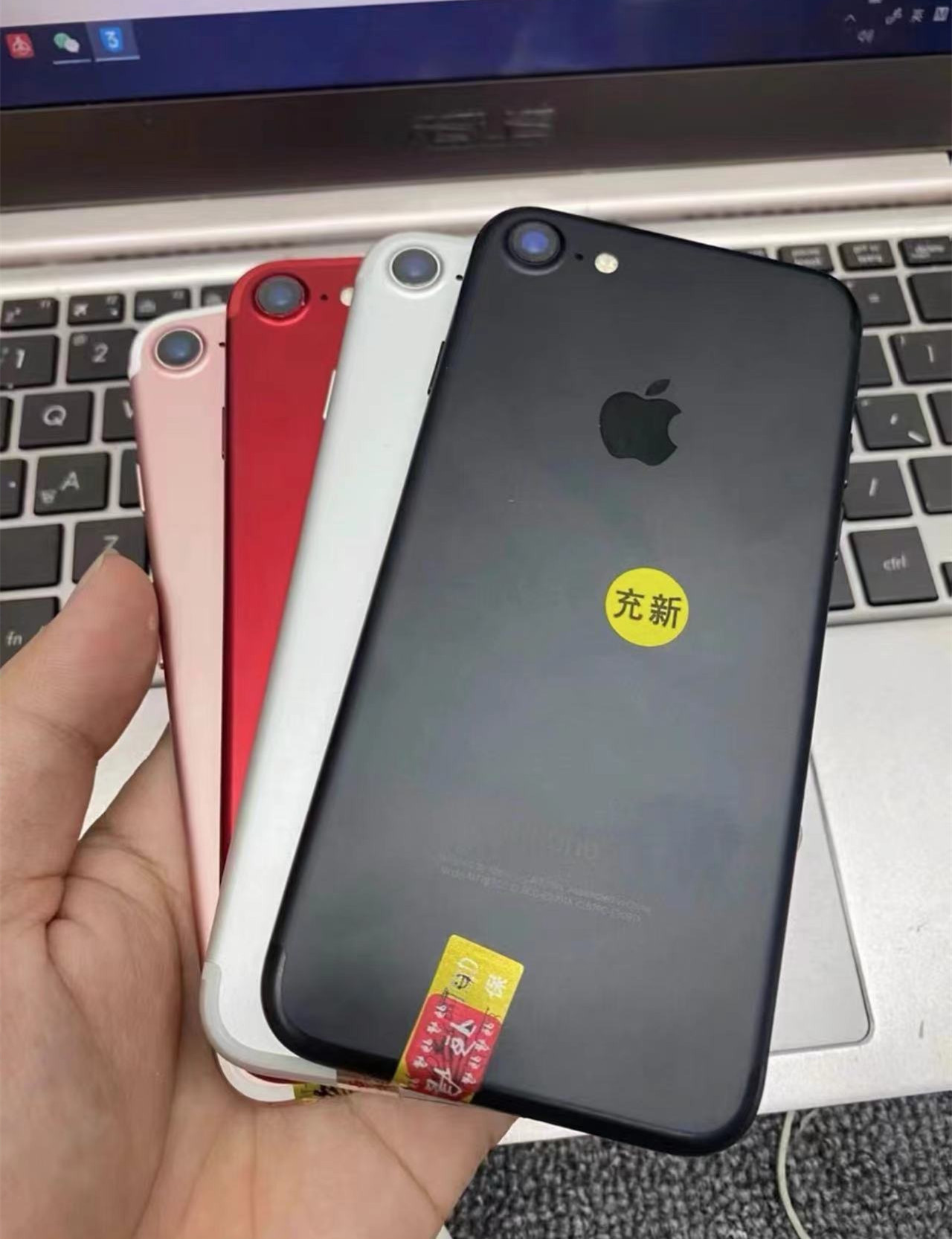 65840877f0093.jpg