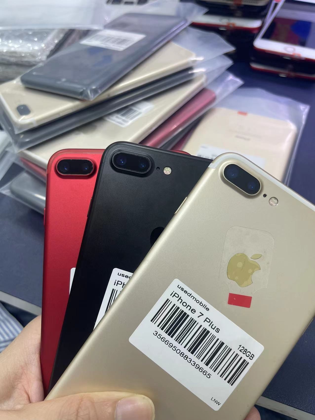 65840c48aae56.jpg