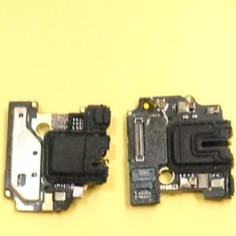 收购PCB小板