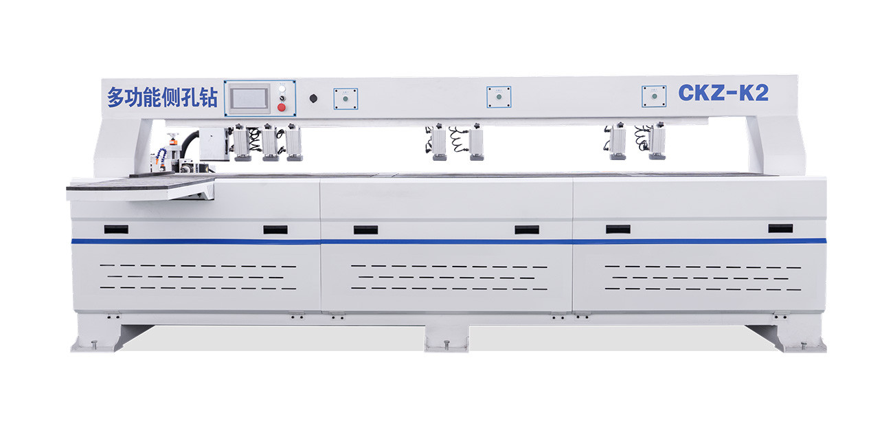 CKZ-K2