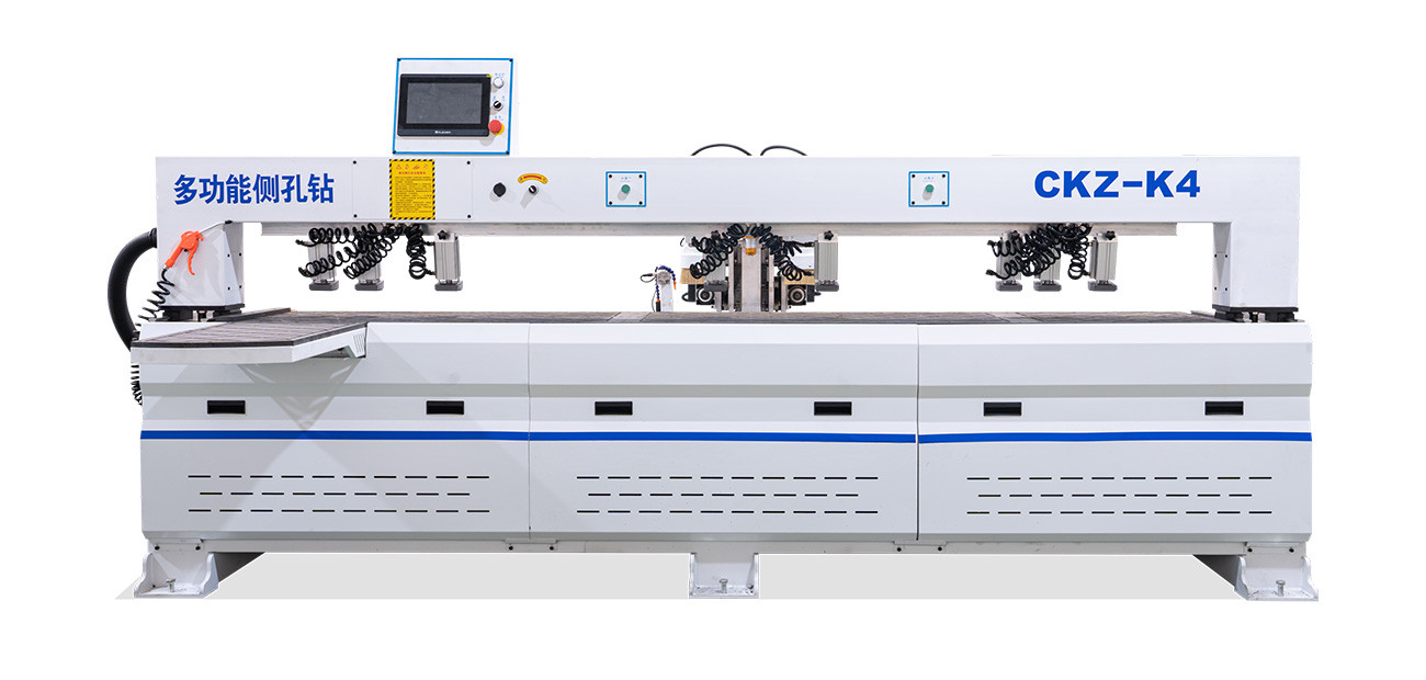 CKZ-K4