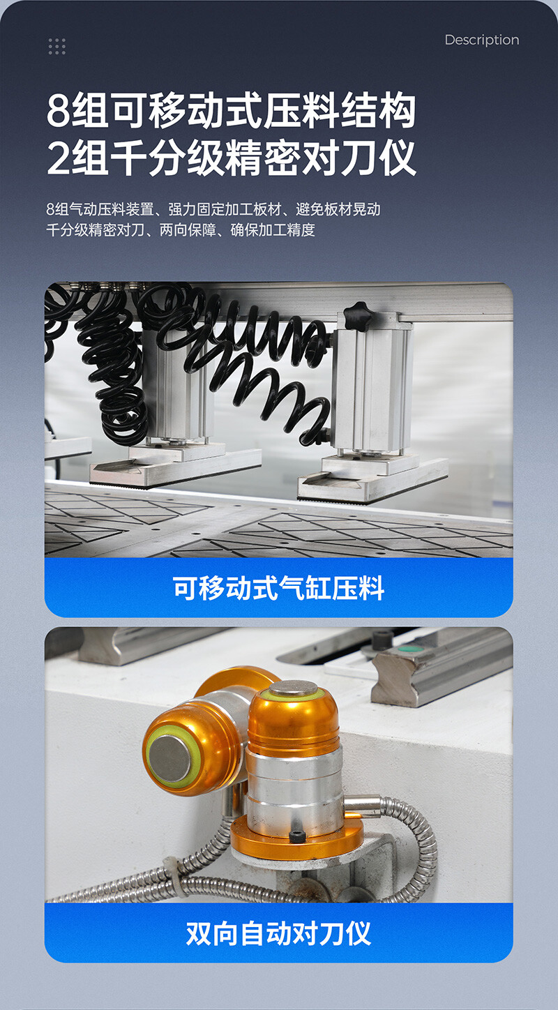 xin_05.jpg