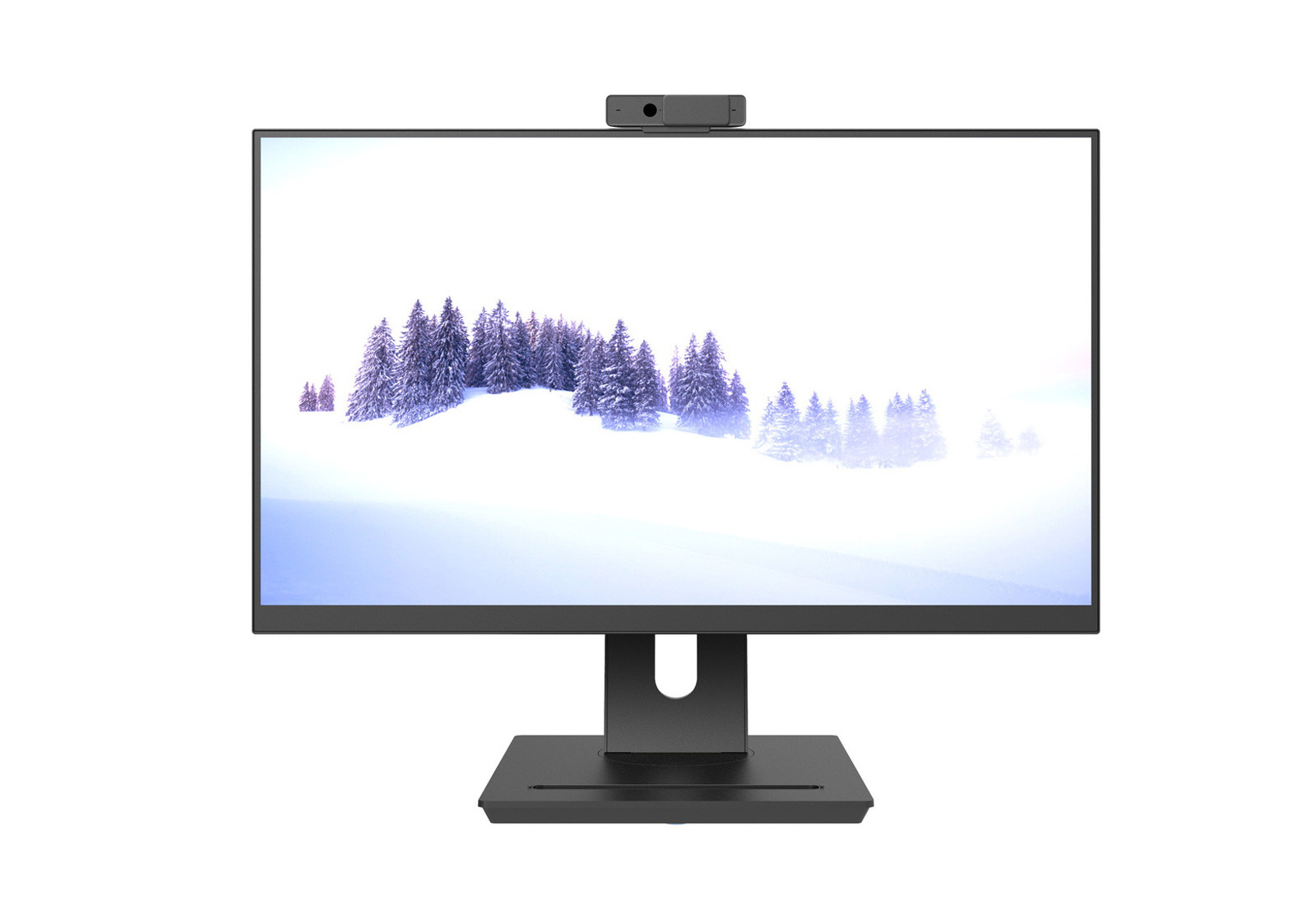 23.8” Touch monitor