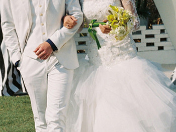 婚姻、继承与财富规划管理业务