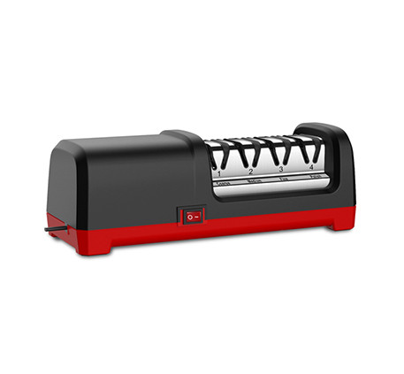 Brand Knife Sharpener