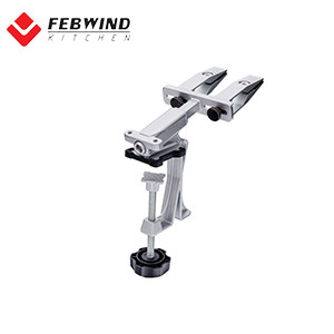 Fixed angle sharpener