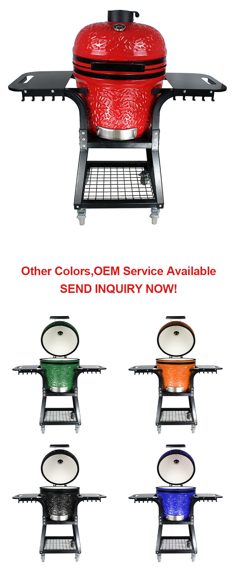 618cf635ee9b0.jpg