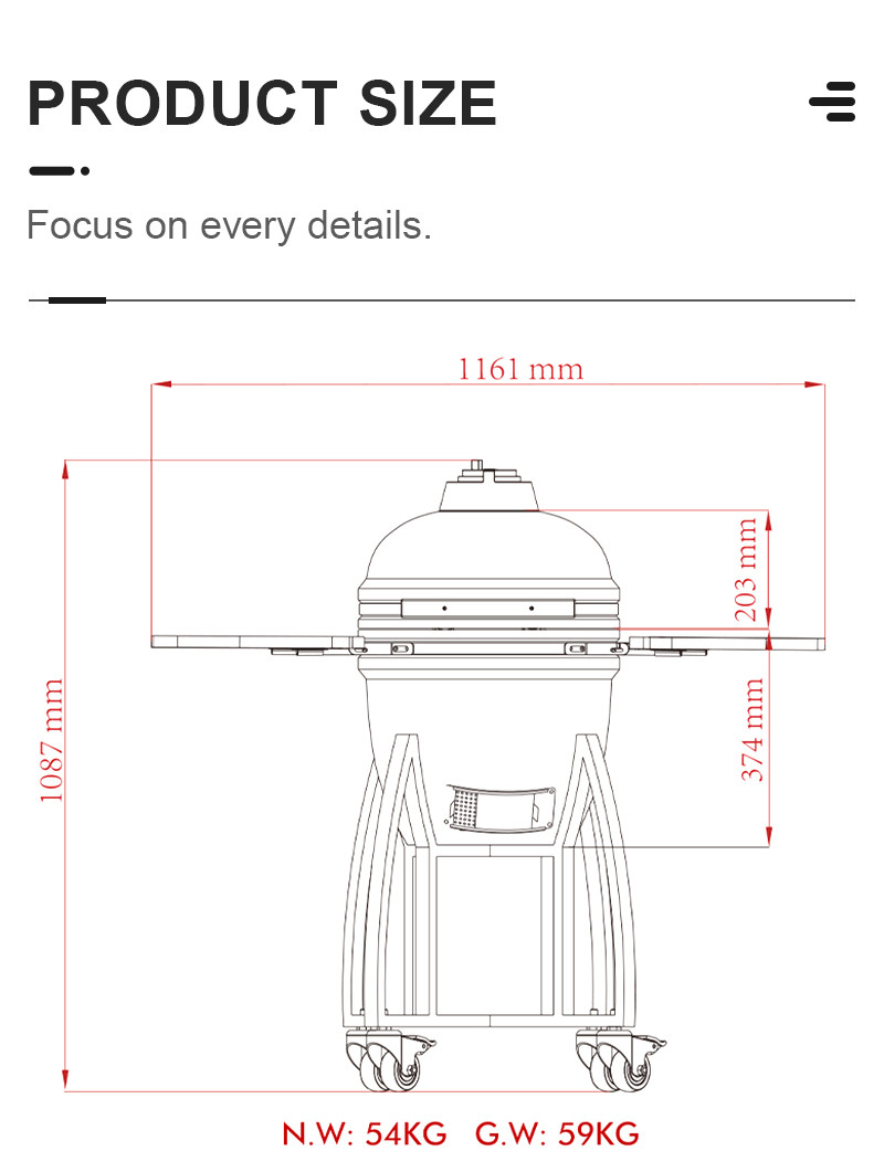 618cf7c9939e3.jpg