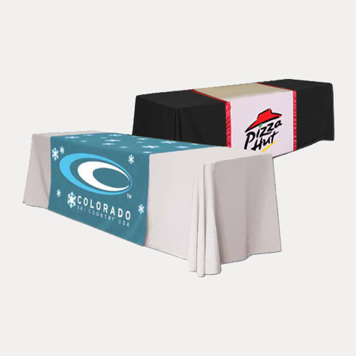 TW-R006 Table Cover